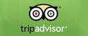 TripAdvisor